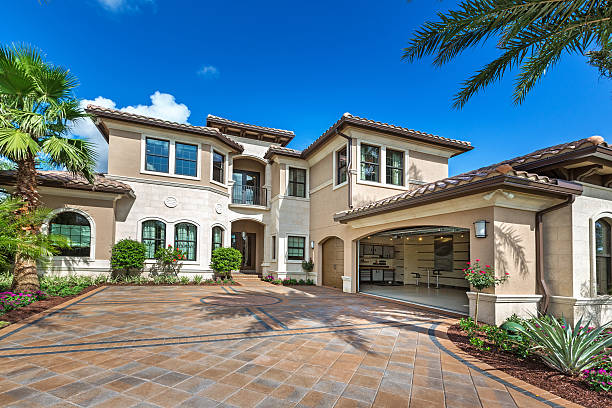 Best Driveway Paving Company  in West Hurley, NY